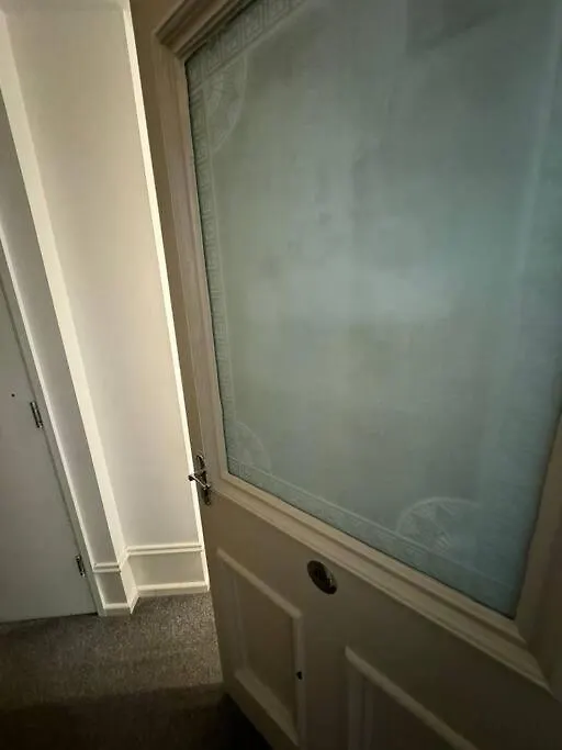 Lejlighed City Center Gem- Flat For 6 In Sheffield Gs404