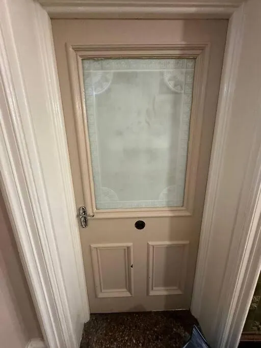 City Center Gem- Flat For 6 In Sheffield Gs404 0*,  Storbritannien